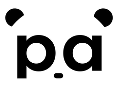icono panda